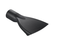 Bosch ODKURZACZ PIONOWY BBS711W Unlimited 7 - 1373828 - zdjęcie 3
